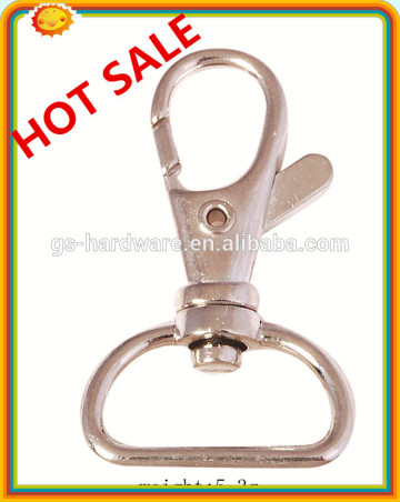 Swivel Bolt Snap Hook,Cheap Price Swivel Bolt Snap Hook,Factory Cheap Price Swivel Bolt Snap Hook JL-015