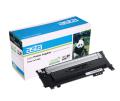 Toner Cartridge serasi untuk CLT Samsung CLT-C404S CLT-M404S CLT-Y404S-K404S