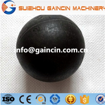 chromium casting steel balls, high chrome grinding balls, chromium alloyed steel balls, cast balls