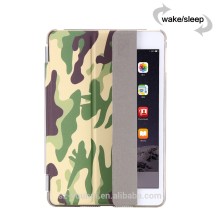 Wholesale Smart Cover Printed Case For Ipad