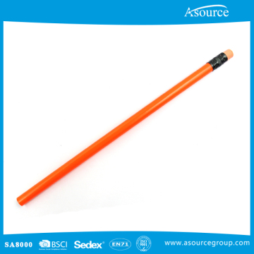 Professional Customize Color Paint Pencil