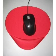 Gel Wrist Rest Mouse Pads