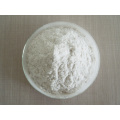 CAS 404-86-4 Capsaicin Industrial Grade