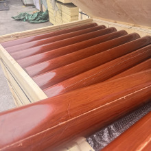 Phenolic Fastener Rod 1.55-1.65g/cm3