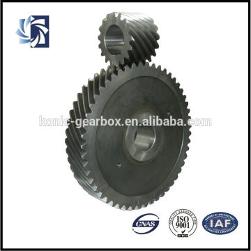 Motor Tricycle Reverse Gear Supplier