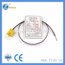 K type Thermocouple with Plug Thermocouple