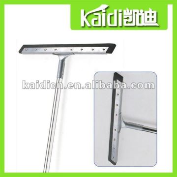 great varieties of cleaning product