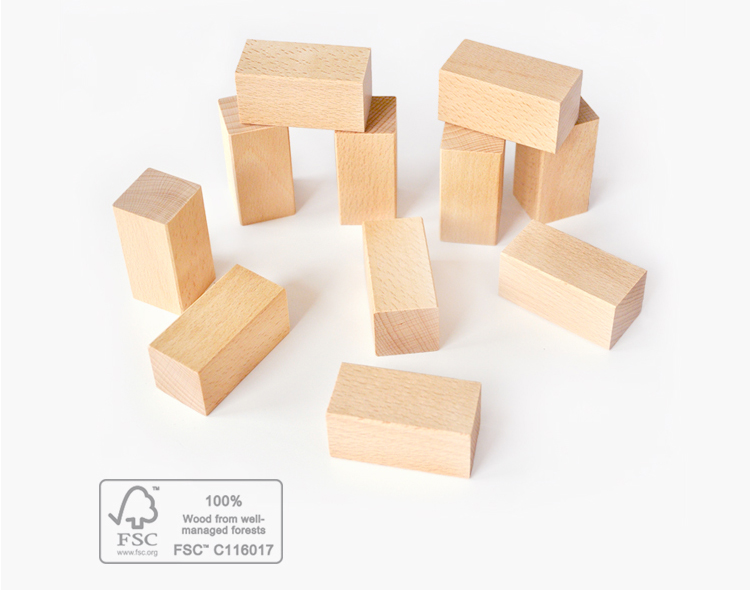 Mitu Building Blocks