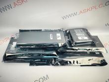 Honeywell 	51201397-915/MU-KDPR00/MU-KDPR915