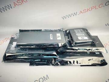 Honeywell 	51201397-915/MU-KDPR00/MU-KDPR915