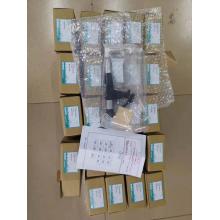 SK200-8 J05E Injector de combustibil ASSY VH23670E0050