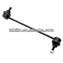 fit for Daewoo Stabiliser Link 96300627