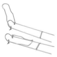 Dual-purpose Support