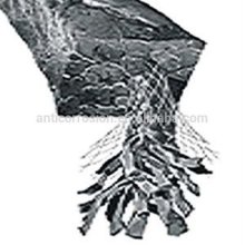 Super-high Temperature & Pressure valve packing