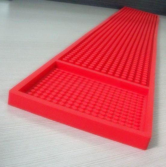 МАТ ПВХ 1 pvc mat 1