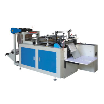 Custom Disposable Plastic Glove Making Machine Search Engine