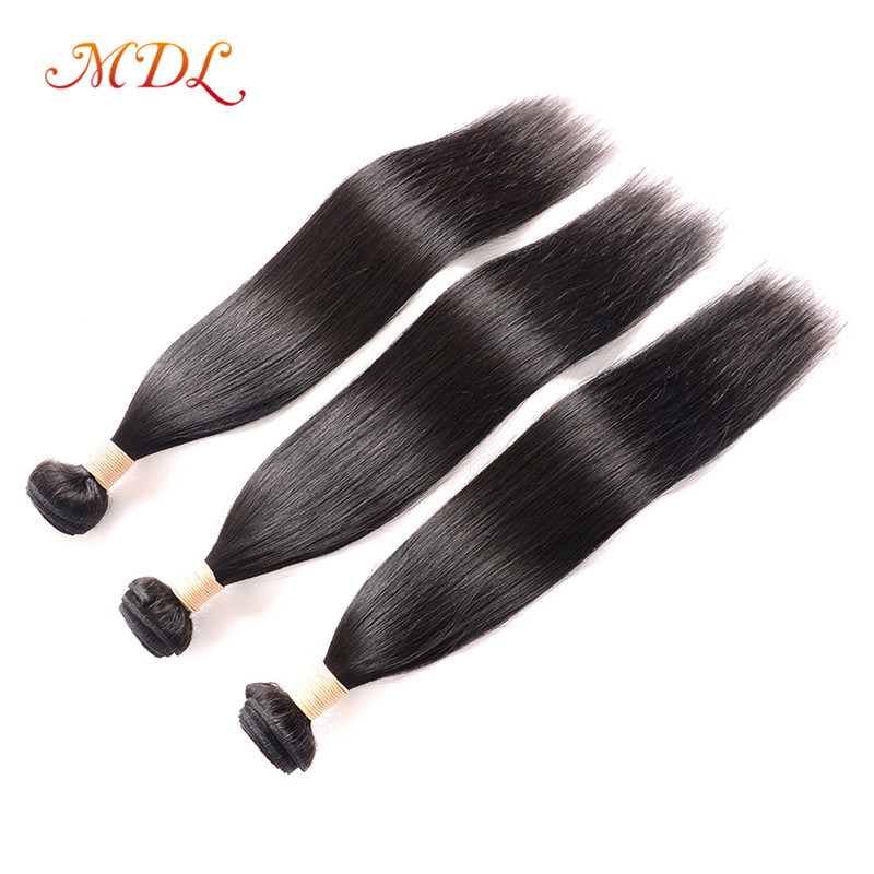 Wholesale 8a grade super double drawn virgin mink hair,original brazilian human hair weave bundles