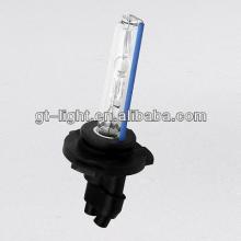 HID Xenon LAMP 9005/9006 HID LAMP