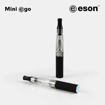 hot selling Ego T Electronic Cigarette Accessory Ego E Cig Stand Holder Acrylic E Cig Stand