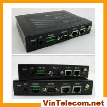 Dual Sim 3G router S1901