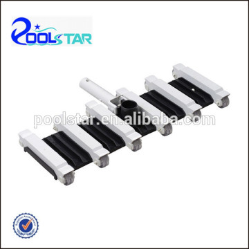 Commercial Vacuum Power Head for Swimming Pool cleaning P1011