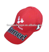 led cap , led baseball cap