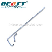 Aluminum Pipe Fitting