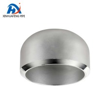 Stainless Steel Elliptical Head Dished Heads End Caps