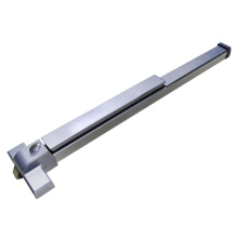 Fire-Proof Stainless Steel 304 Emergency Panic Exit Bar Device