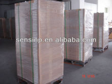 digital plate, fast CTP plate,thermal plate