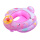 Children Pool Float Seat Inflatable Kids Swimming Floats