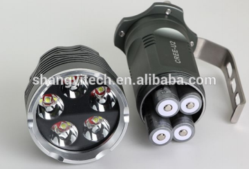 Super Light Flashlight,Strong Light Torch,Bright Light Flashlight Torch