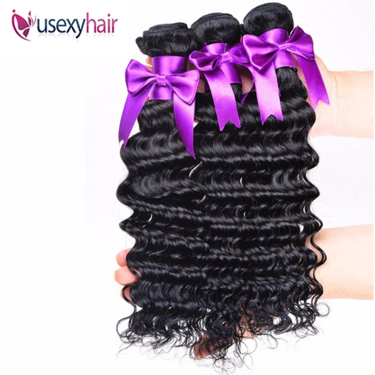 Cheap Hair Extensions Cuticle Aligned Raw Virgin Hair Weave cheveux humain Brazilian Hair Bundles With Frontal Closure