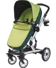 Peg Perego Skate Stroller System - Myrto