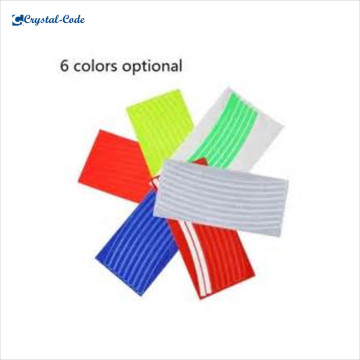 China high quality reflective sticker sheets