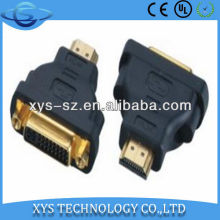Best Selling hdmi dvi adapter