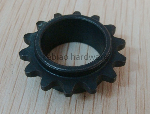 High Precision Teeth Grinding Planet Gear (KB-213)