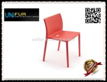 Replica high quality special offer modern style stackable outdoor dining chair