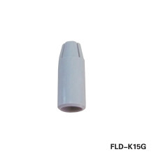 Pop Frame accessories for connectting two parts