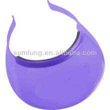 golf visor,Comfort Visor