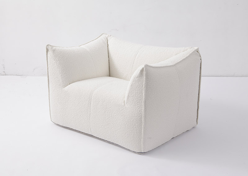 Fabric_Le_Bambole_Armchair