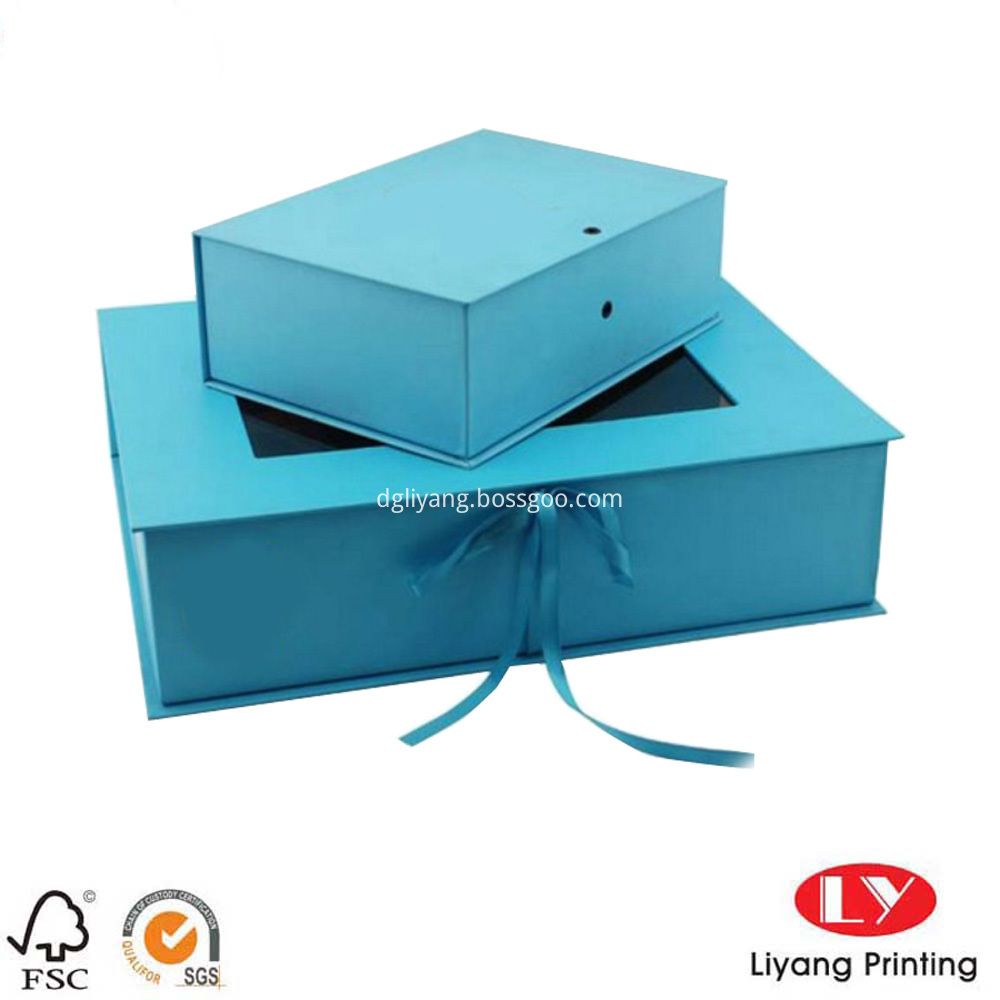 Kotak Hadiah Produsen China Kotak Hadiah