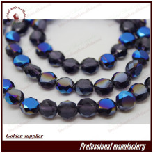 loose crystal beads kids jewelry making kits