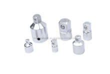 Sockets Adapter (MG50009)