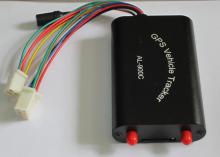 auto tracking gps 900c gps car tracker