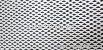 Platinised Ti Mesh Anodes?