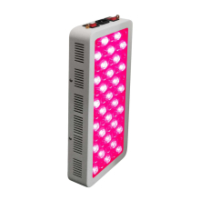 led therapy led lamp lighting color therapy 300w