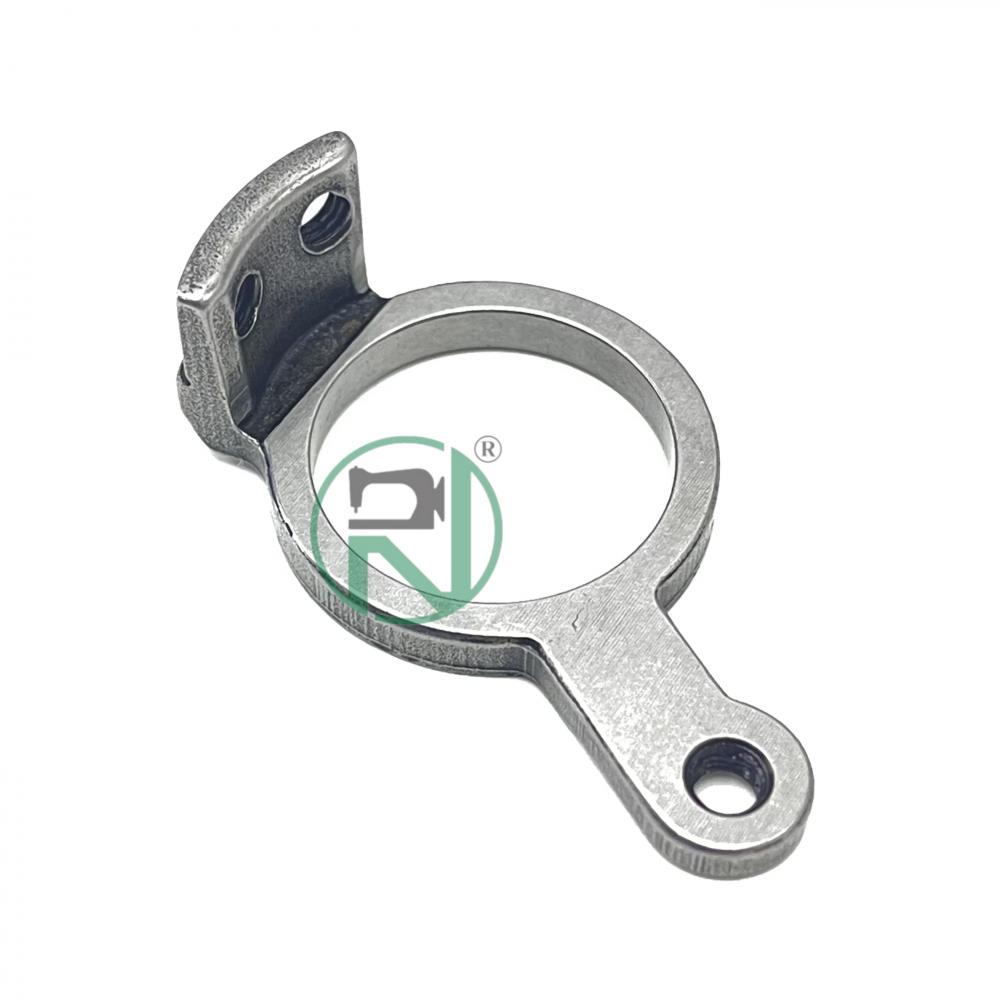 Sb7594001 jpg Sb7594001 Jpg