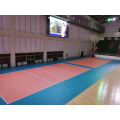 Siatkówka Floor-Enlio Sports Indoor
