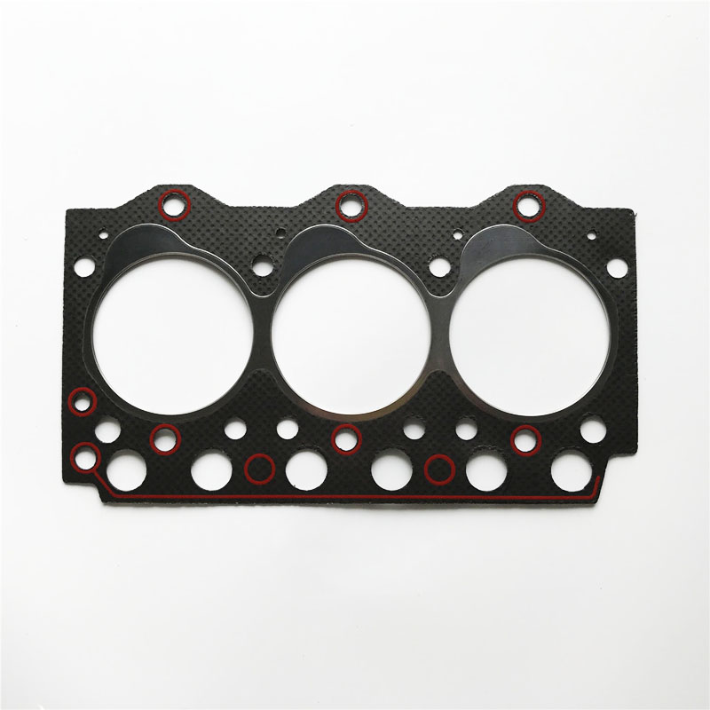 31B01-23200 Gasket Kepala Silinder untuk Mitsubishi S3L